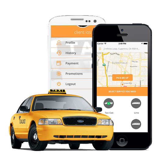 About Sangharsh Cab