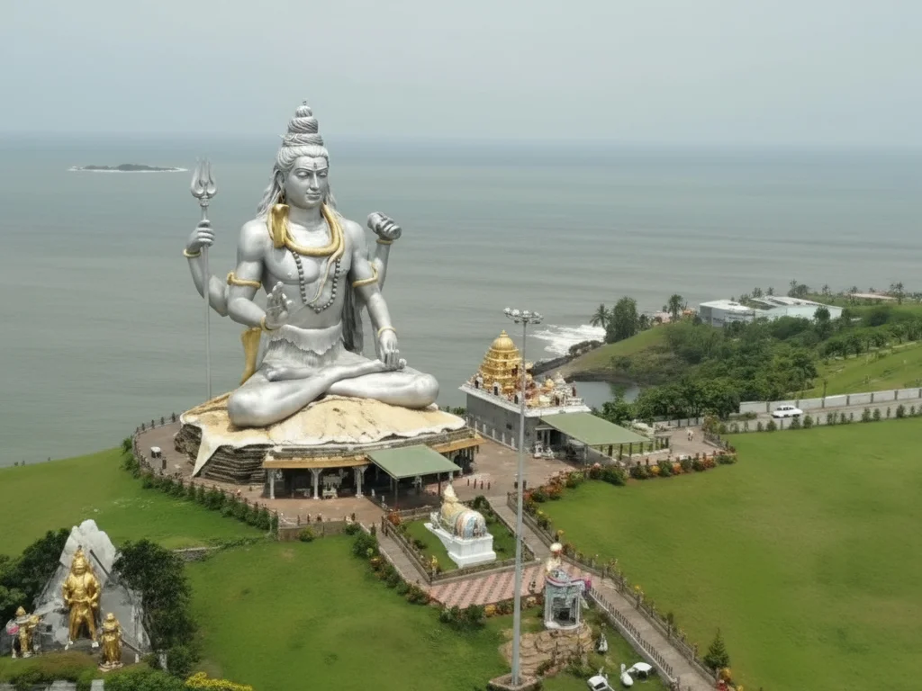 Mahabaleshwar Tour