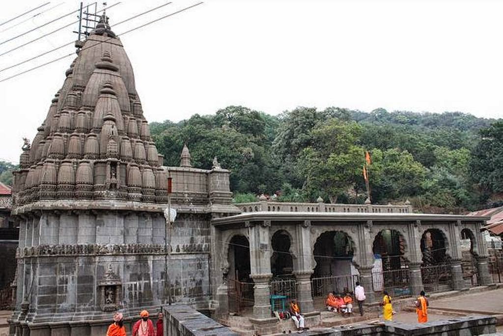 Bhimashankar Tour